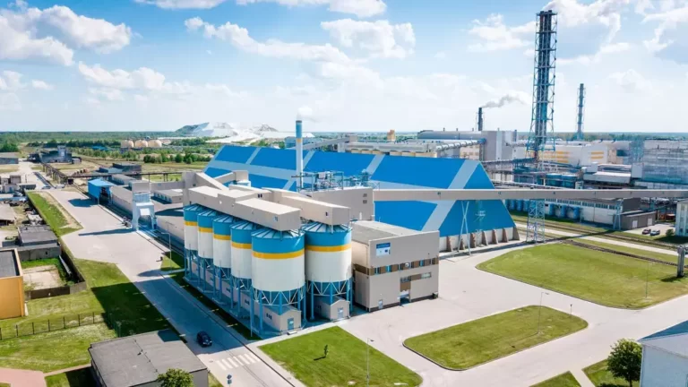 ВИРОБНИЦТВО