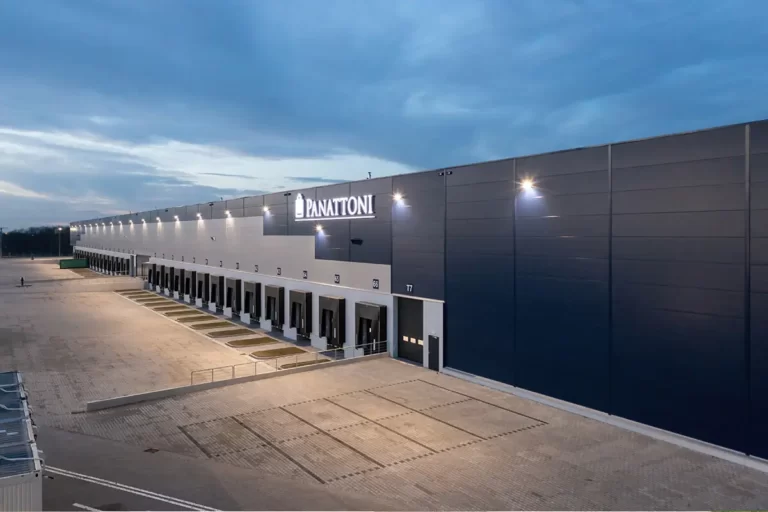 CКЛАДСЬКІ ПРИМІЩЕННЯ